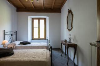 Le Casine del Borgo - Borgo a Mozzano - 3