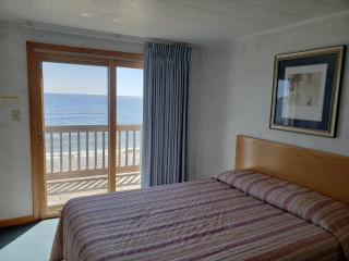 Algoma Beach Motel - Algoma - 8
