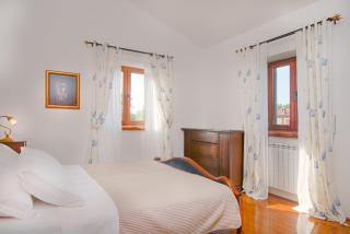 Vila Raj Juršići - Butkovići - 1