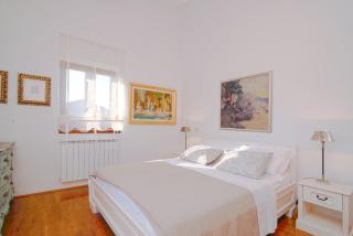 Vila Raj Juršići - Butkovići - 4