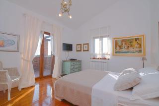 Vila Raj Juršići - Butkovići - 3