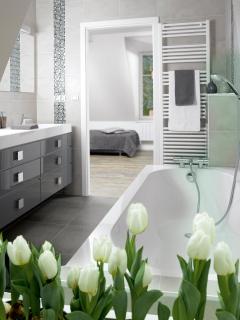 Appartements Le 32 - Estrasburgo - 8