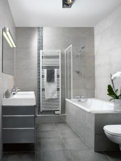 Appartements Le 32 - Estrasburgo - 5