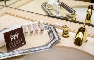 Cooper Hotel Conference Center & Spa - Dallas - 6