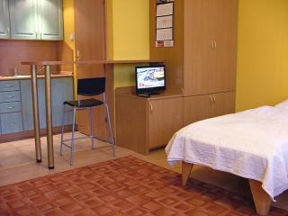 Dom Gościnny Pod Brzozami - Poznań - 6
