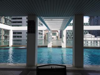 Parkview KLCC - Kuala Lumpur - 9
