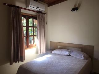 La Posada de Moncho - 3