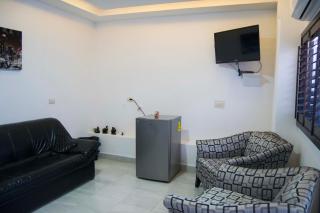 Hotel Onix Suites - Delicias - 5