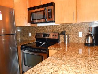 Direct Ocean Views 2 bedrooms - Hollywood, FL - Hollywood - 6