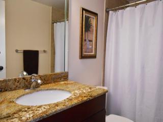 Direct Ocean Views 2 bedrooms - Hollywood, FL - Hollywood - 5