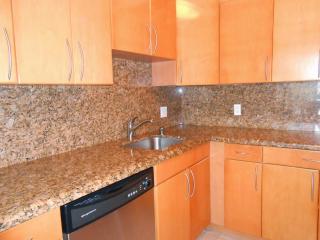 Direct Ocean Views 2 bedrooms - Hollywood, FL - Hollywood - 4