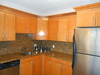 Direct Ocean Views 2 bedrooms - Hollywood, FL - Hollywood - 1