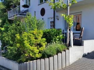 Ferienwohnung Pollig - Rech - 6
