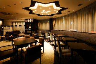 Ginza Grand Hotel - Tokyo - 5