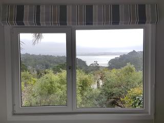 Fernglen B&B - Auckland - 8