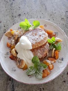 Fernglen B&B - Auckland - 9