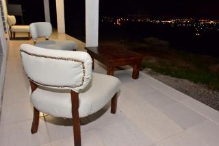 Departamento Pircas - 1