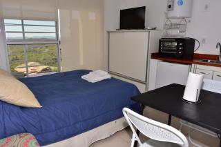 Departamento Pircas - 2