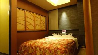 Hotel Eris Hakata (Love Hotel) - Fukuoka - 3