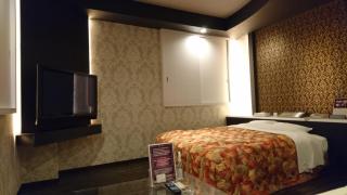 Hotel Eris Hakata (Love Hotel) - Fukuoka - 5