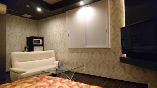 Hotel Eris Hakata (Love Hotel) - Fukuoka - 6