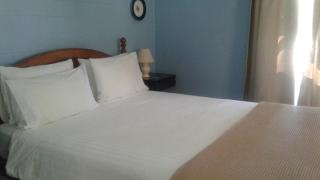 Whitsunday Heritage Cane Cutters Cottage - Cannon Valley - 6