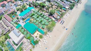 Lamai Coconut Beach Resort - Lamai - 6