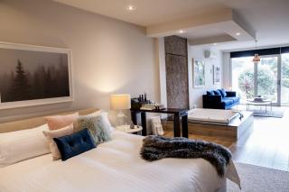 Polperro Villas - Red Hill - 5