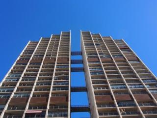 apartameno con panoramicas vistas - Benidorm - 0