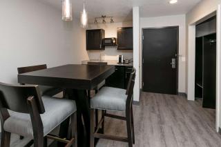 Wingate by Wyndham Dallas Love Field - Dallas - 9