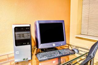 Microtel Inn & Suites Newport News - 3