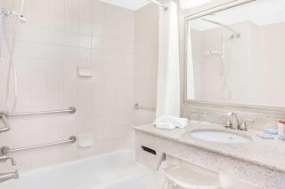 Wingate by Wyndham Ellicottville - 3