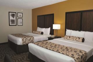Quality Inn - Sweetwater - 9