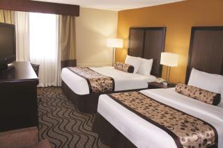 Quality Inn - Sweetwater - 8