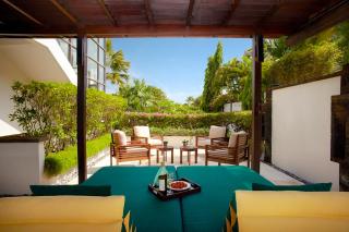 Temple Hill Residence Villa - Jimbaran - 4