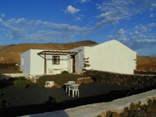 GBH Casas Fimbapaire - La Oliva - 0