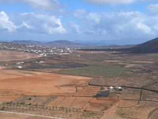 GBH Casas Fimbapaire - La Oliva - 7