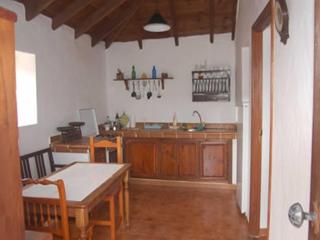 GBH Casas Fimbapaire - La Oliva - 5