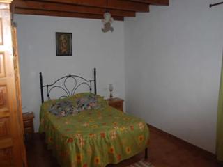GBH Casas Fimbapaire - La Oliva - 3