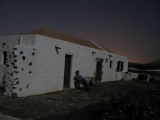 GBH Casas Fimbapaire - La Oliva - 1