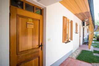 Apartma Marjetica 2 - Moravske Toplice - 9
