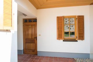 Apartma Marjetica 2 - Moravske Toplice - 8