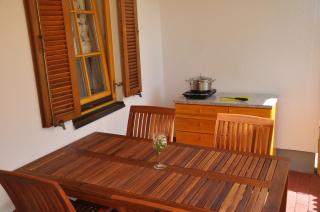 Apartma Marjetica 2 - Moravske Toplice - 3