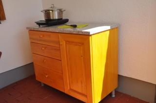 Apartma Marjetica 2 - Moravske Toplice - 2