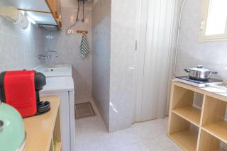Bella Vita - Syracuse - 1