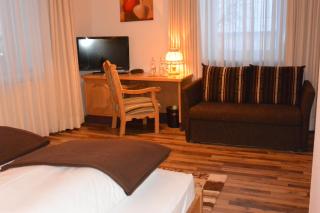 Hotel Schlee - Hohenschäftlarn - 2