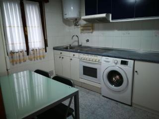 Apartamento Jarrillero - Portugalete - 6