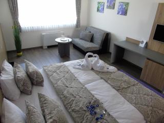 Motel Kamenica - Bihać - 1