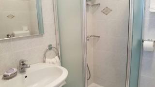 Corte dei merli Apartment & Studio - Rovinj - 4