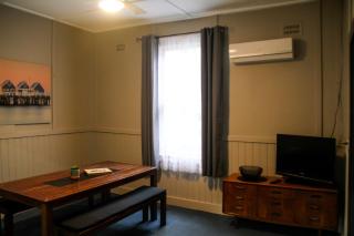 Bayview Hotel - Batemans Bay - 2